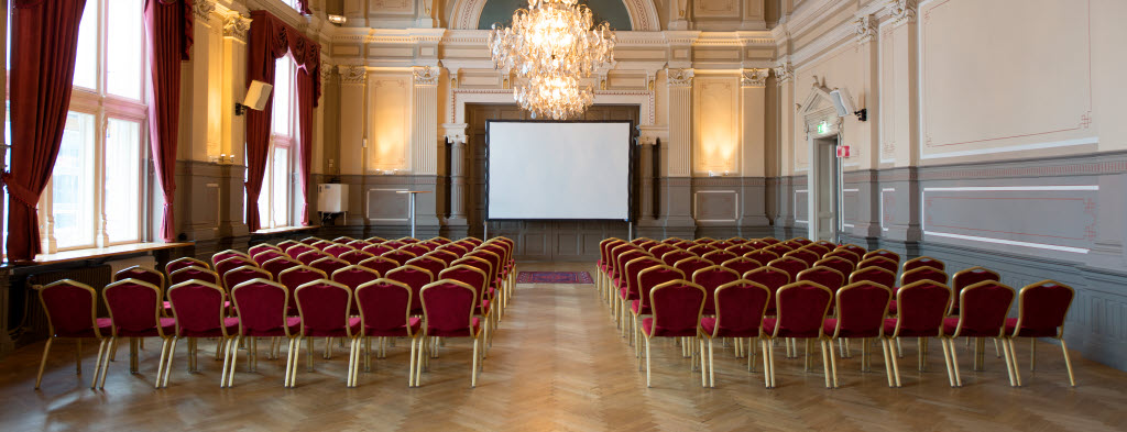 Kuvaoikeudet:: Niklas Hagelbeck Scandic-Billingen-Conference-Room-Festvaningen.jpg